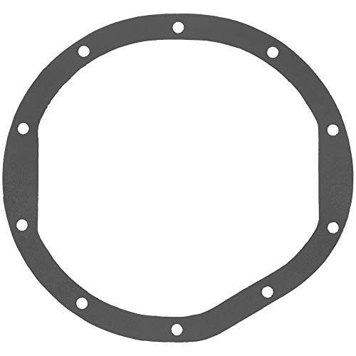 RDS 55075 Axle Hsg. Cover or Diff. Seal