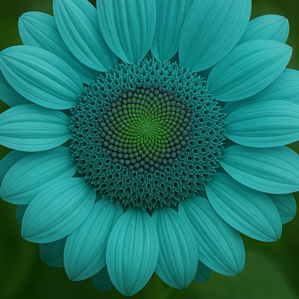 Digital Image Picture Wallpaper Background Desktop Art Download