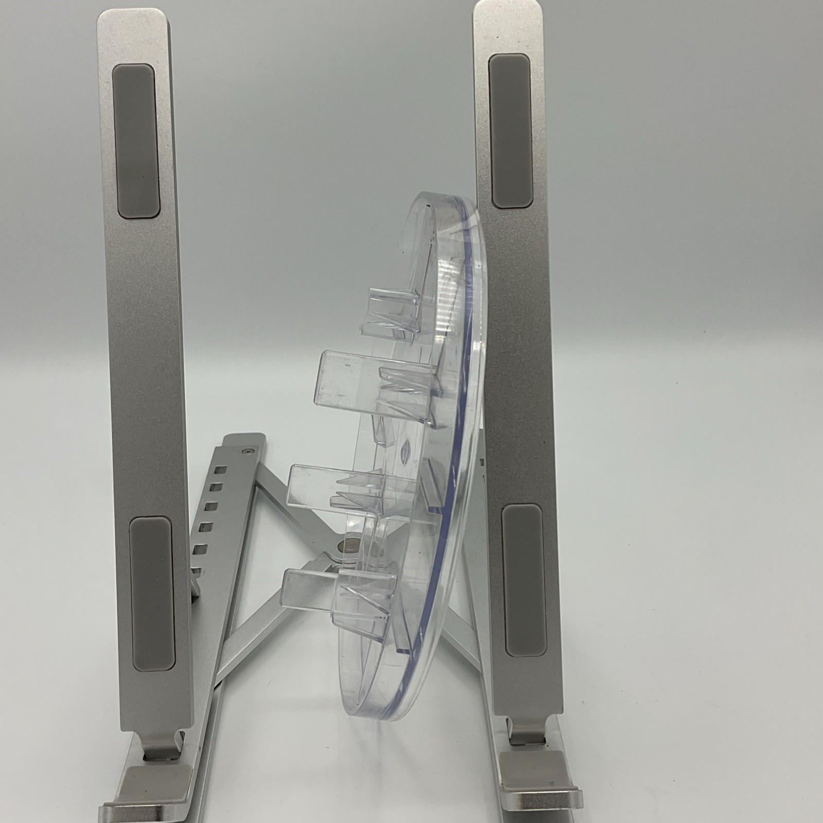 Ekstrom Industries Electrical Meter Socket Clear Electrocution Protective Cover
