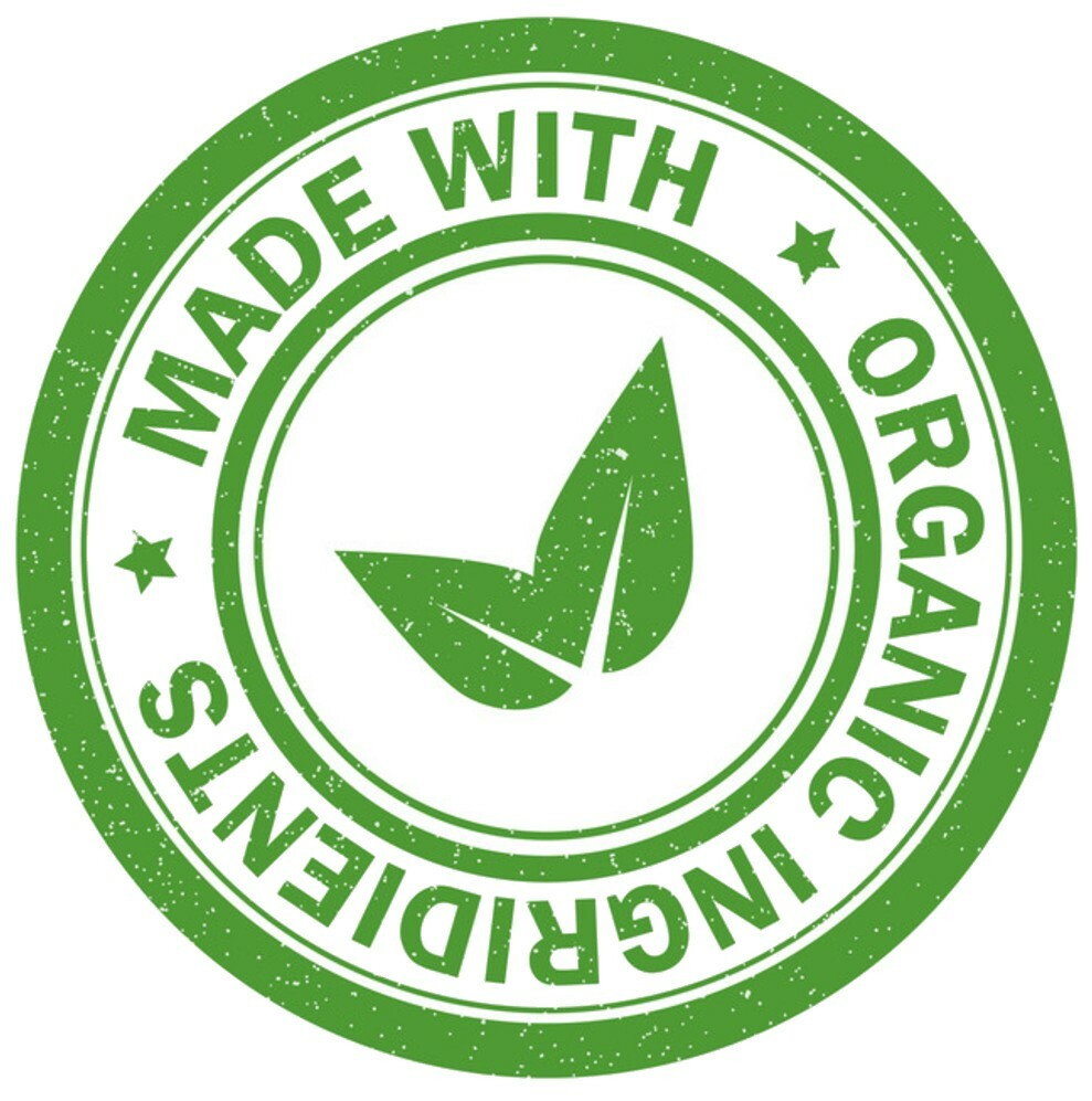 Liquid Castile Soap Unscented Base - 100% Pure Natural Organic Oils Cleanse Bulk