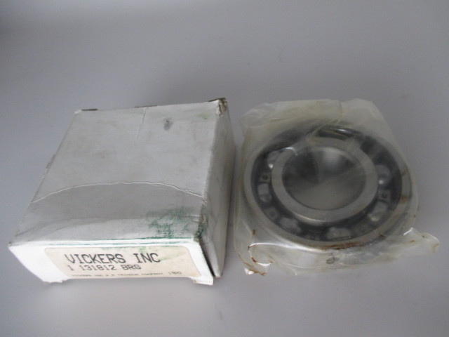 Vickers 131812 Bearing new
