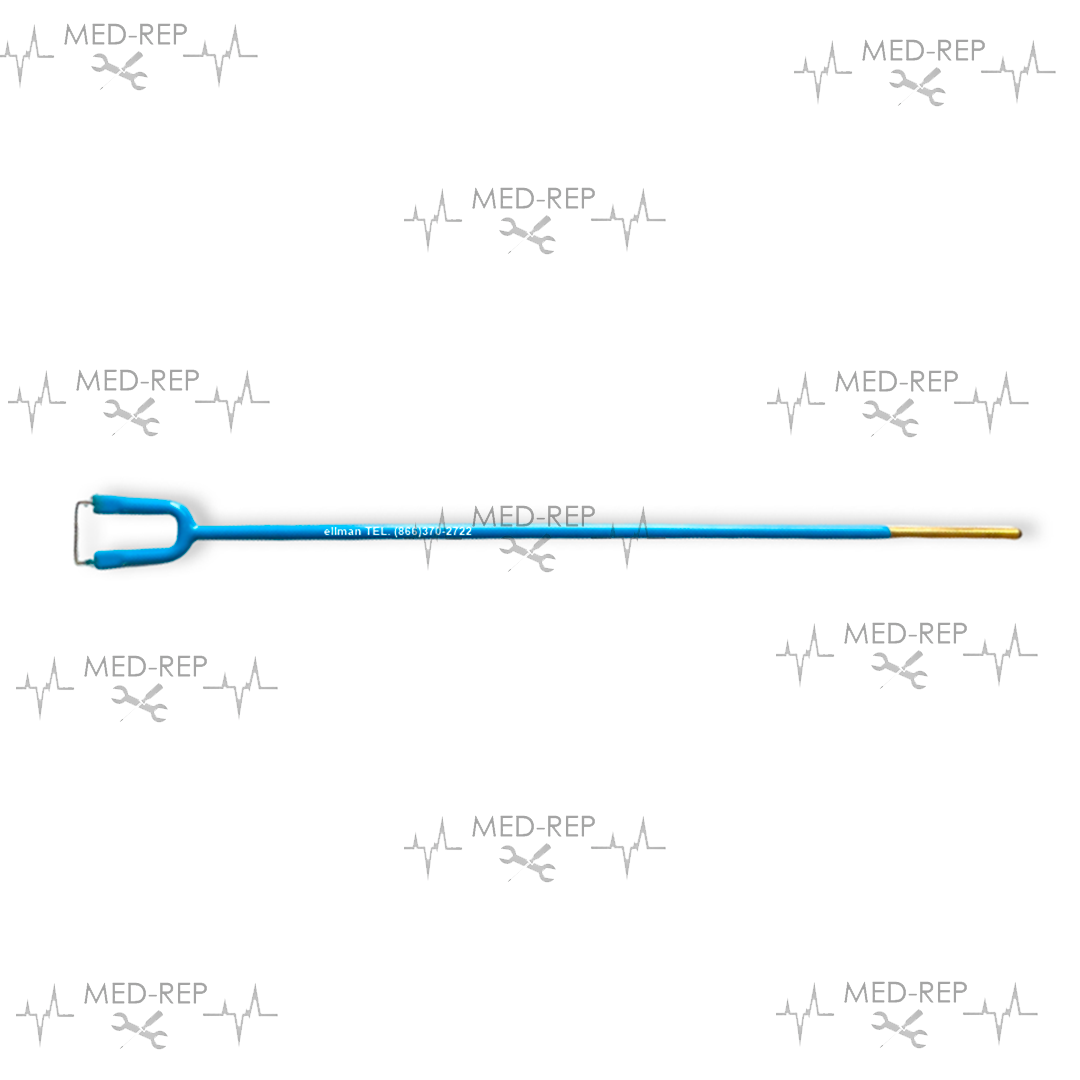 Ellman H140 Mucotome Electrodes sets