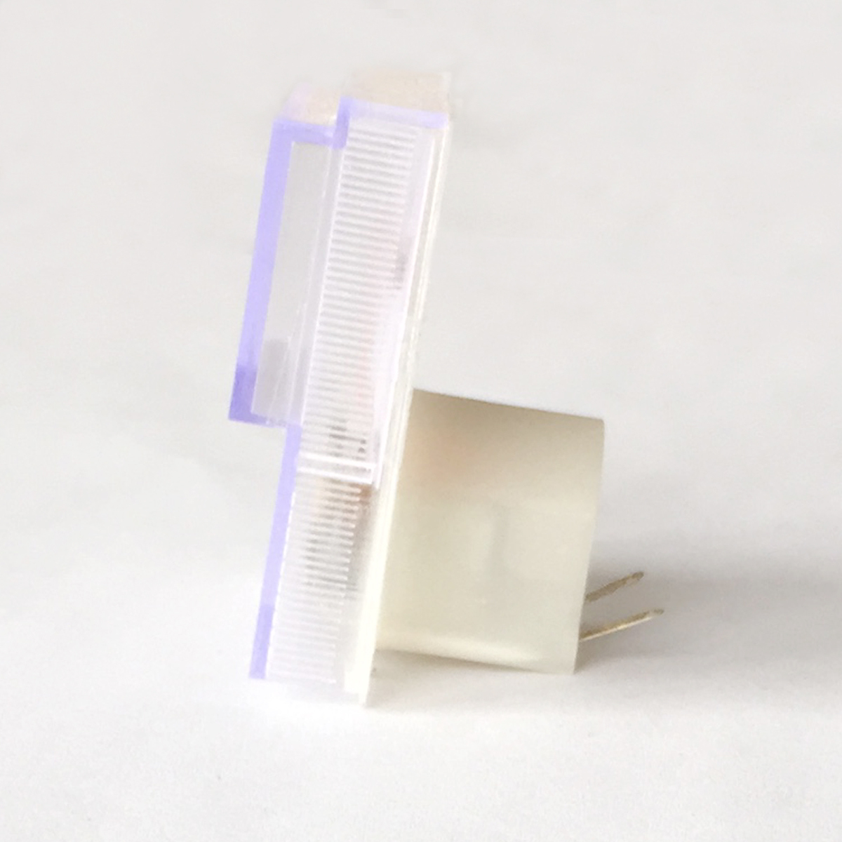 0-20V Analog Voltage Panel Meter voltmeter Guage 5PCS