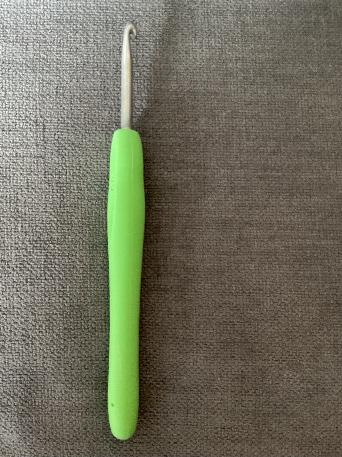 Woobles Bo The Chicken hook 4.0mm