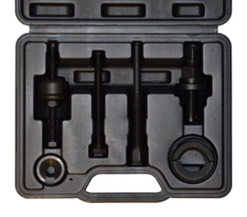 Horizon Tool 195 Power Steering Pump Pulley Remover/installer