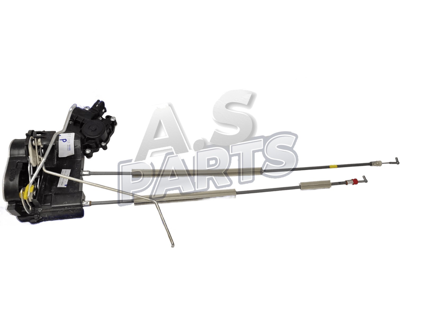 Door Lock for MAHINDRA XUV500 1ST GEN, XUV500 2ND GEN, XUV500 2ND GEN F/L - 0114