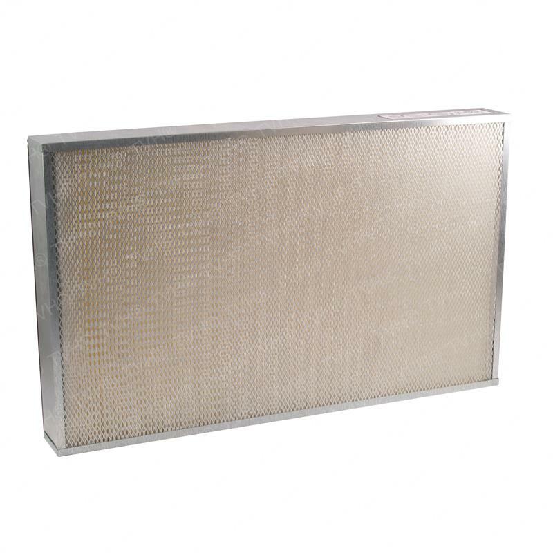 for Advance 8-24-04139-1, Panel Filter