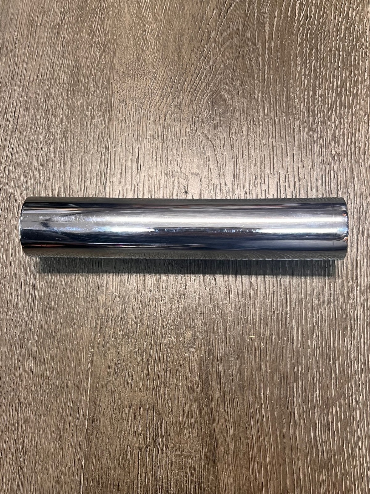 Gibraltar 7.5" Drum Rack Tube