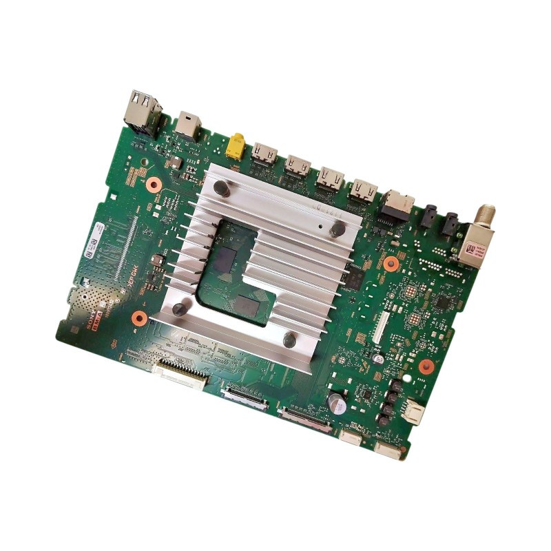 A-5042-676-A - Board (BM5A FH Ucm)
