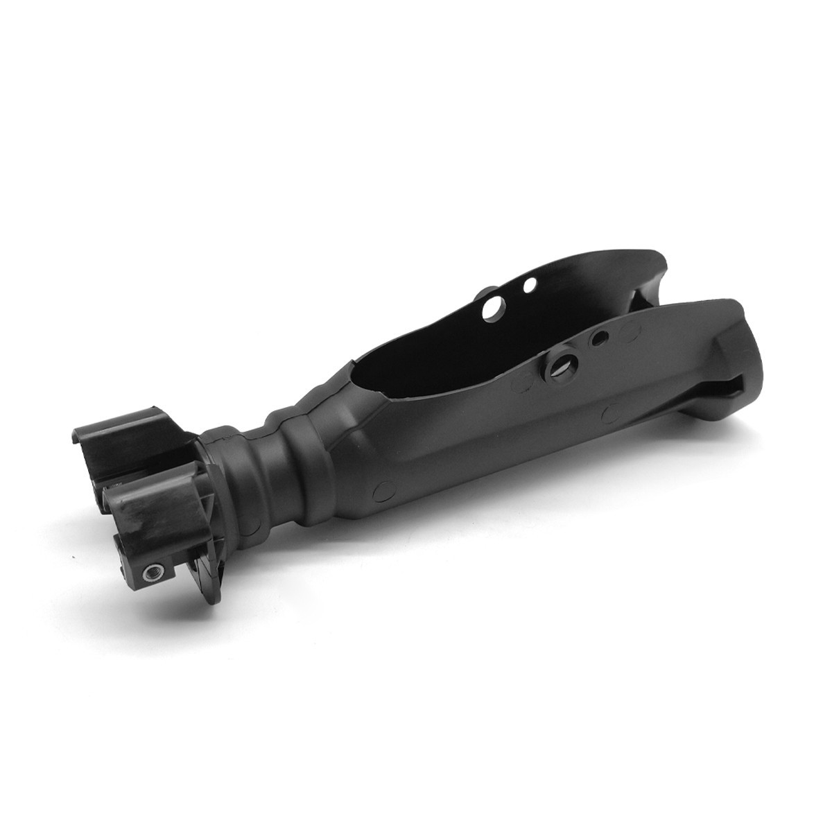 Spray bar accessory DJI T25P spray bar shell 1 piece