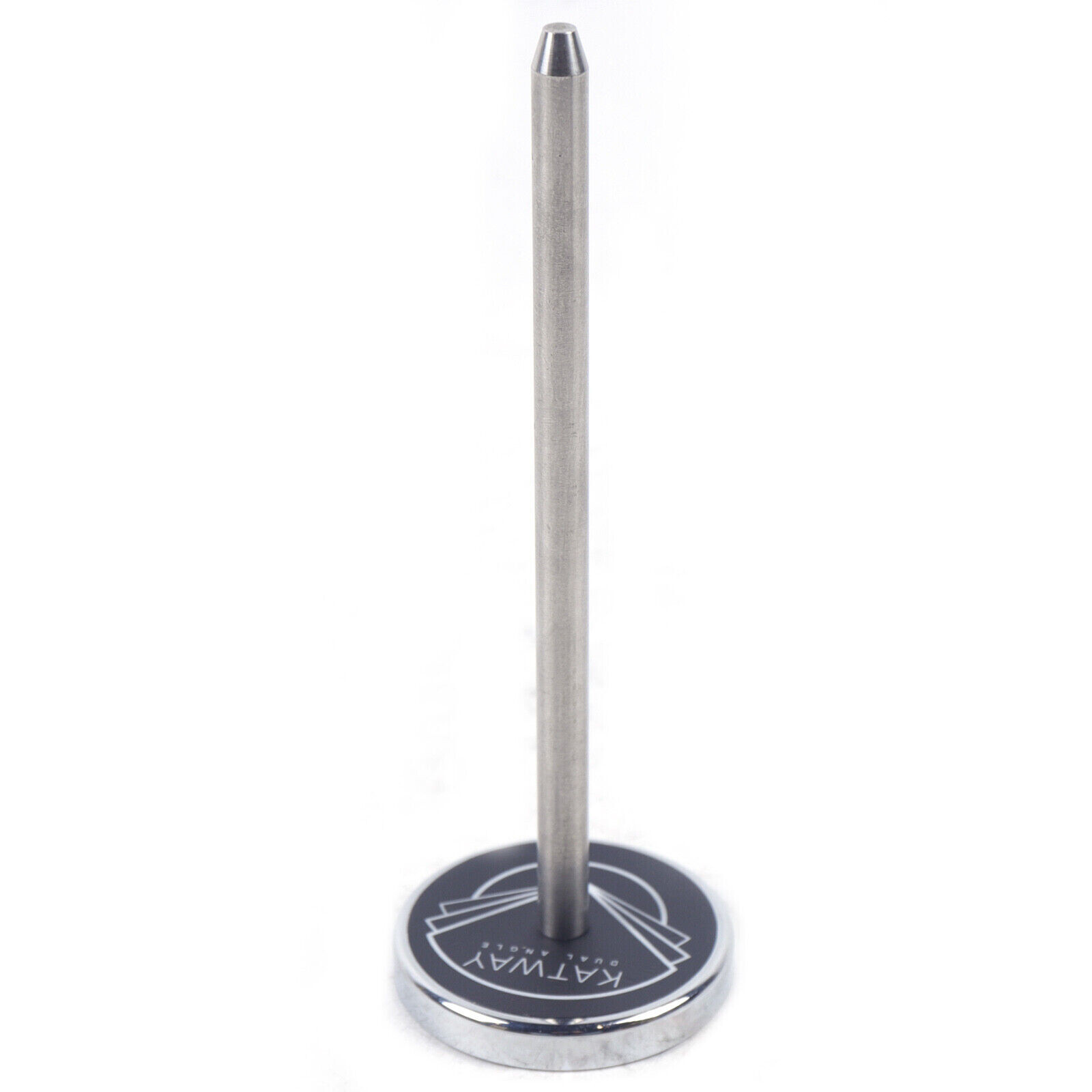 High Precise Sharpening Angle Device For Jewelry Graver Engraving Machine Tool