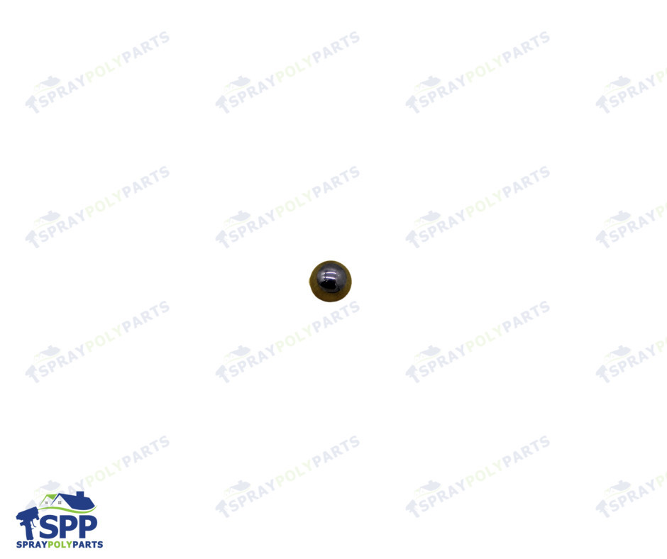 Probler P2 Ball - GC0259