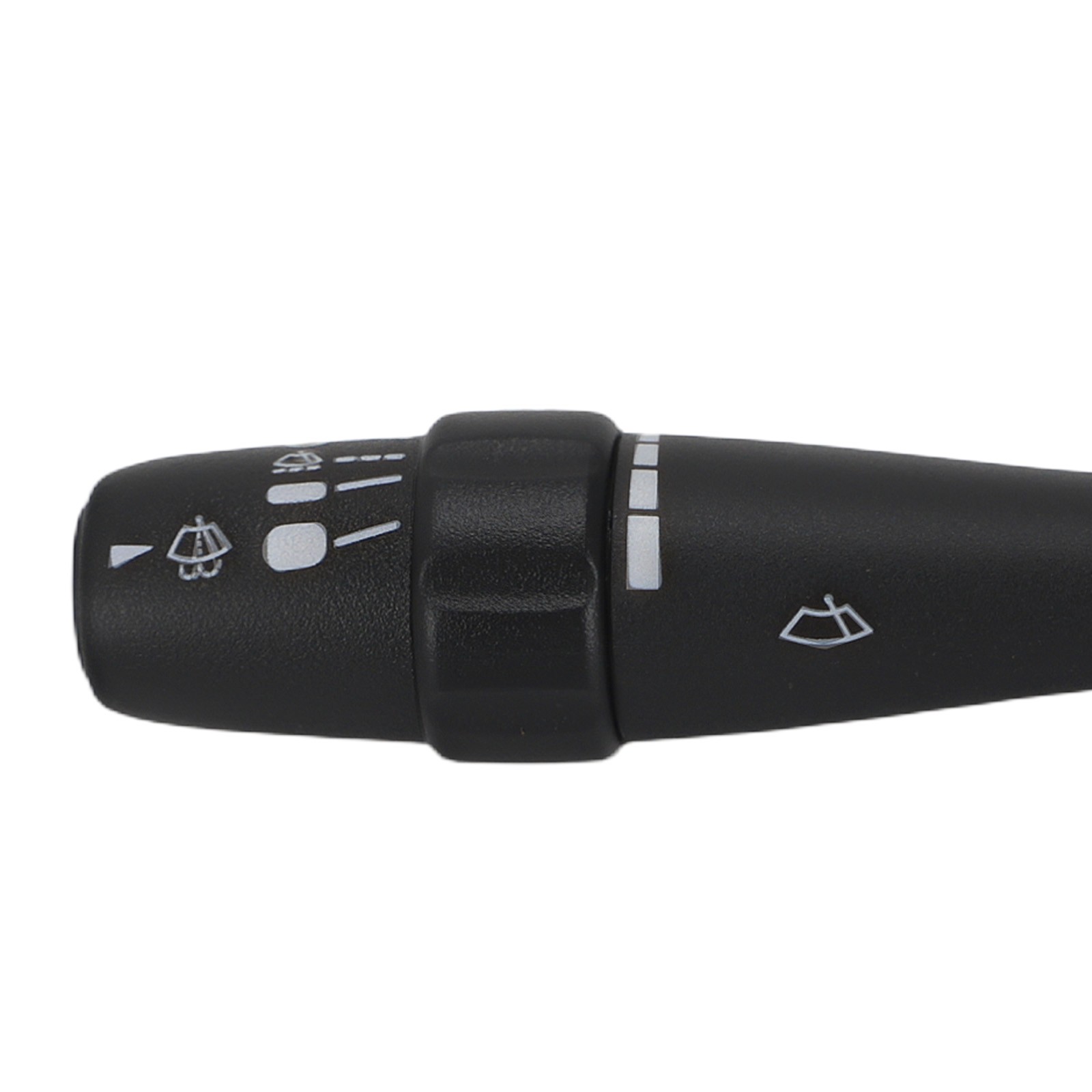 Windshield Wiper Switch Control Assembly for PONTIAC SOLSTICE 2006-2009 1S8424