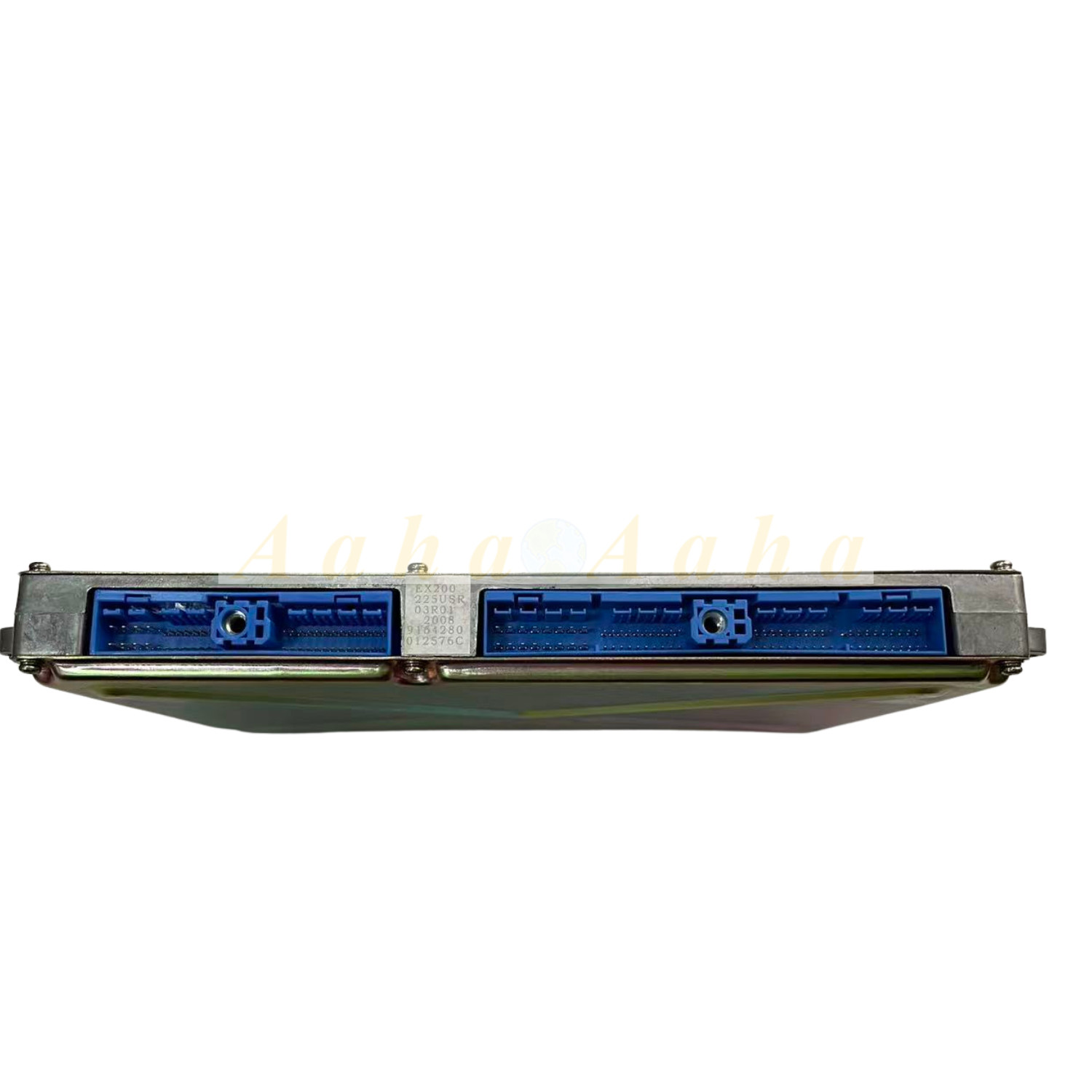 9153184 CPU Controller Panel Fits For Hitachi EX220-5 Excavator