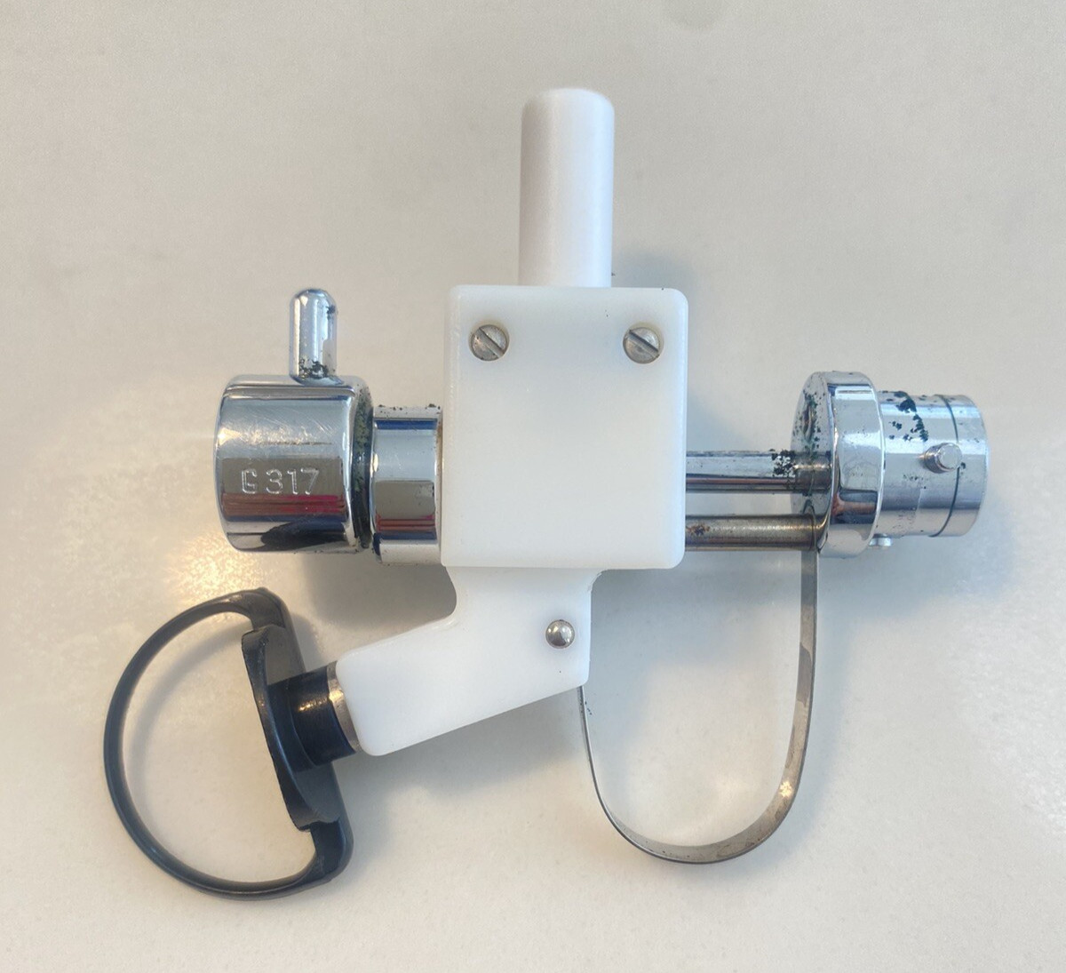ACMI G317 Instrument Replacement Part