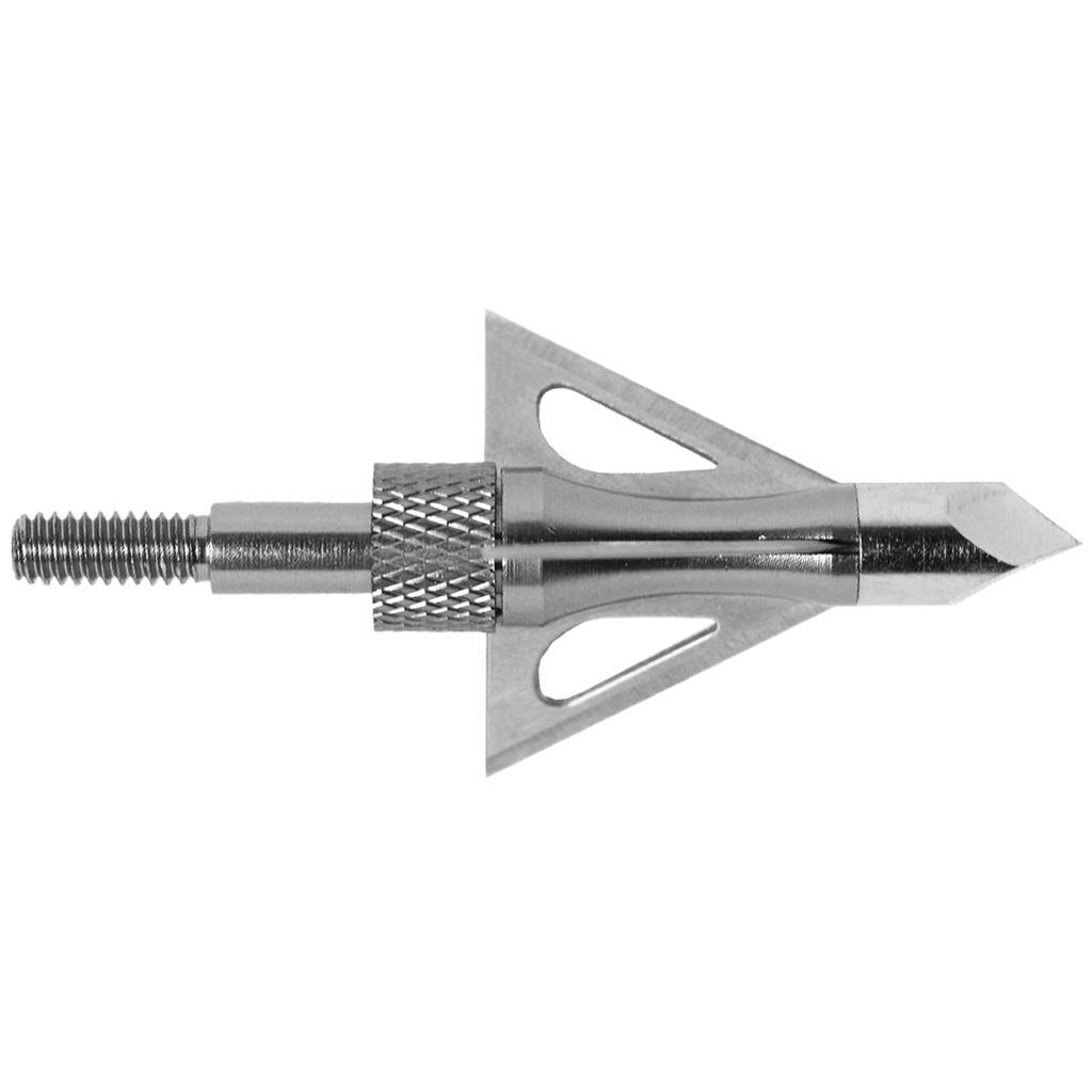 Dead Ringer Hyper Strike Broadhead 100 grain 3 pack