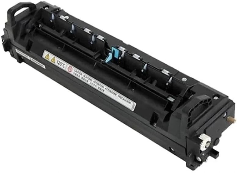 Fuser Unit Compatible with Ricoh Aficio MP C2003 2503 2011 2003,110V
