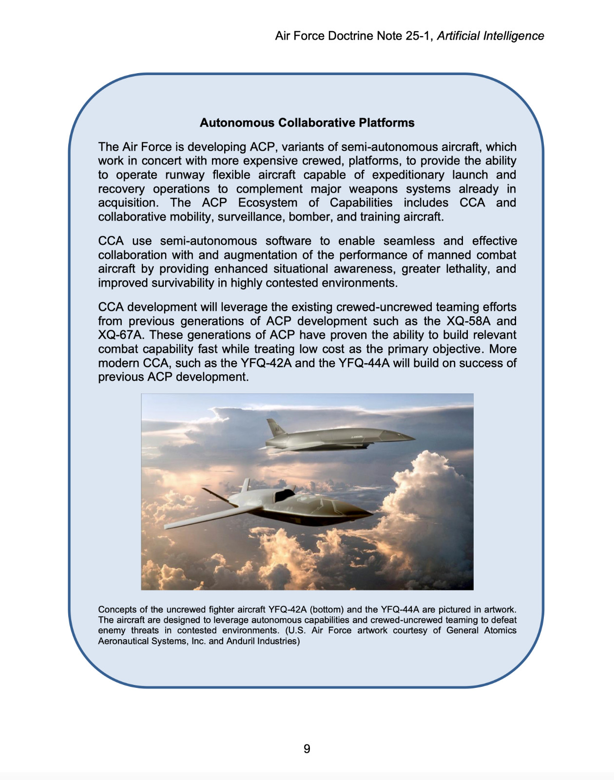 150+ ARTIFICIAL INTELLIGENCE & MACHINE LEARNING Studies & Videos on Data DVD