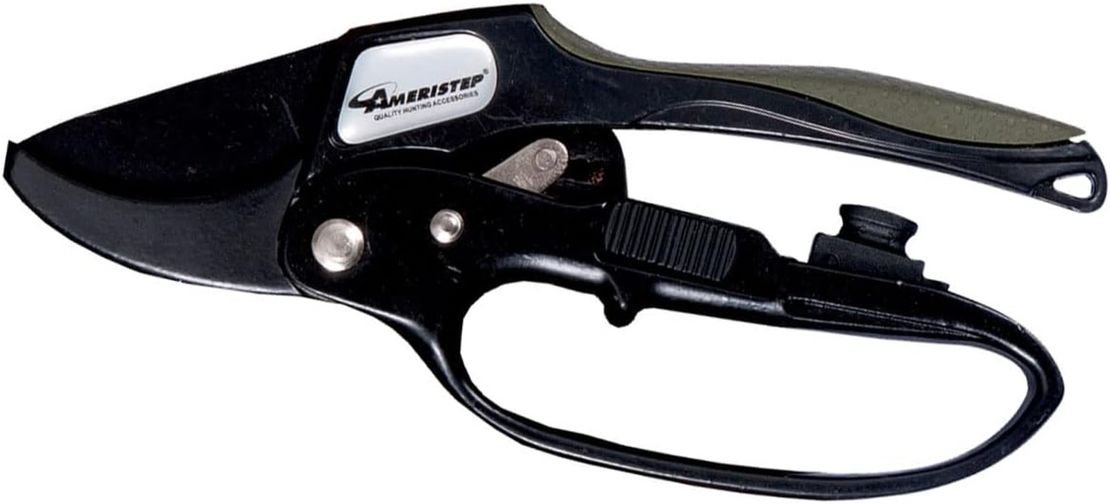 Pruning Kit