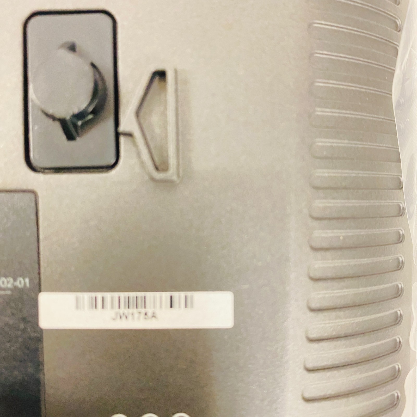 Aruba Networks AP-225 Wireless Access Point APIN0225 - New