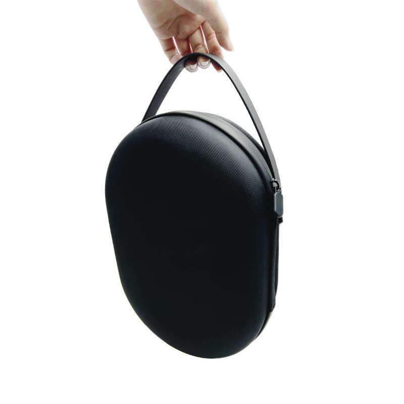 Carrying Case For Vision Pro VR Organizer Bag for Vision Pro Protection Cover