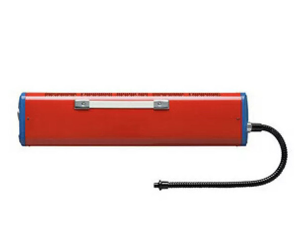 SUZUKI Keyboard M-37C Plus Harmonica Melodion Alto M-37C
