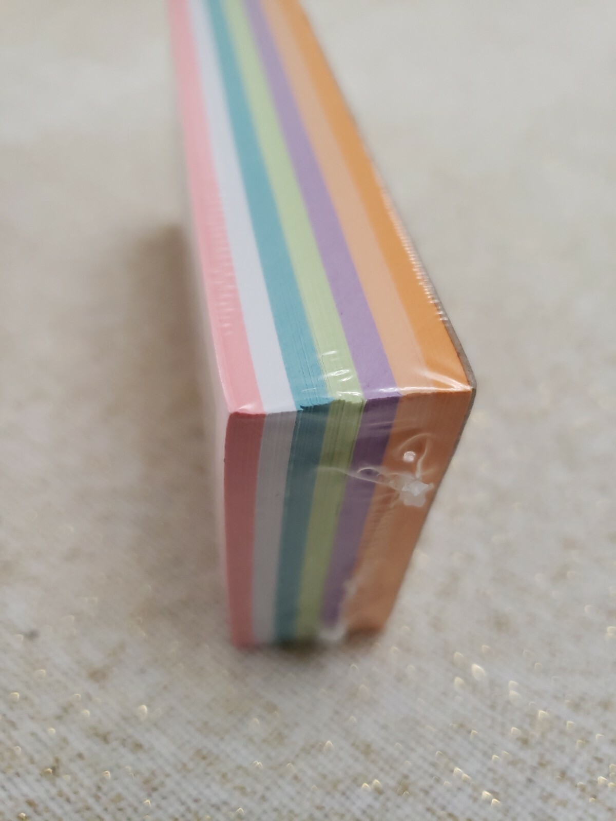 Monopoly Money - Game Replacement Bills NEW