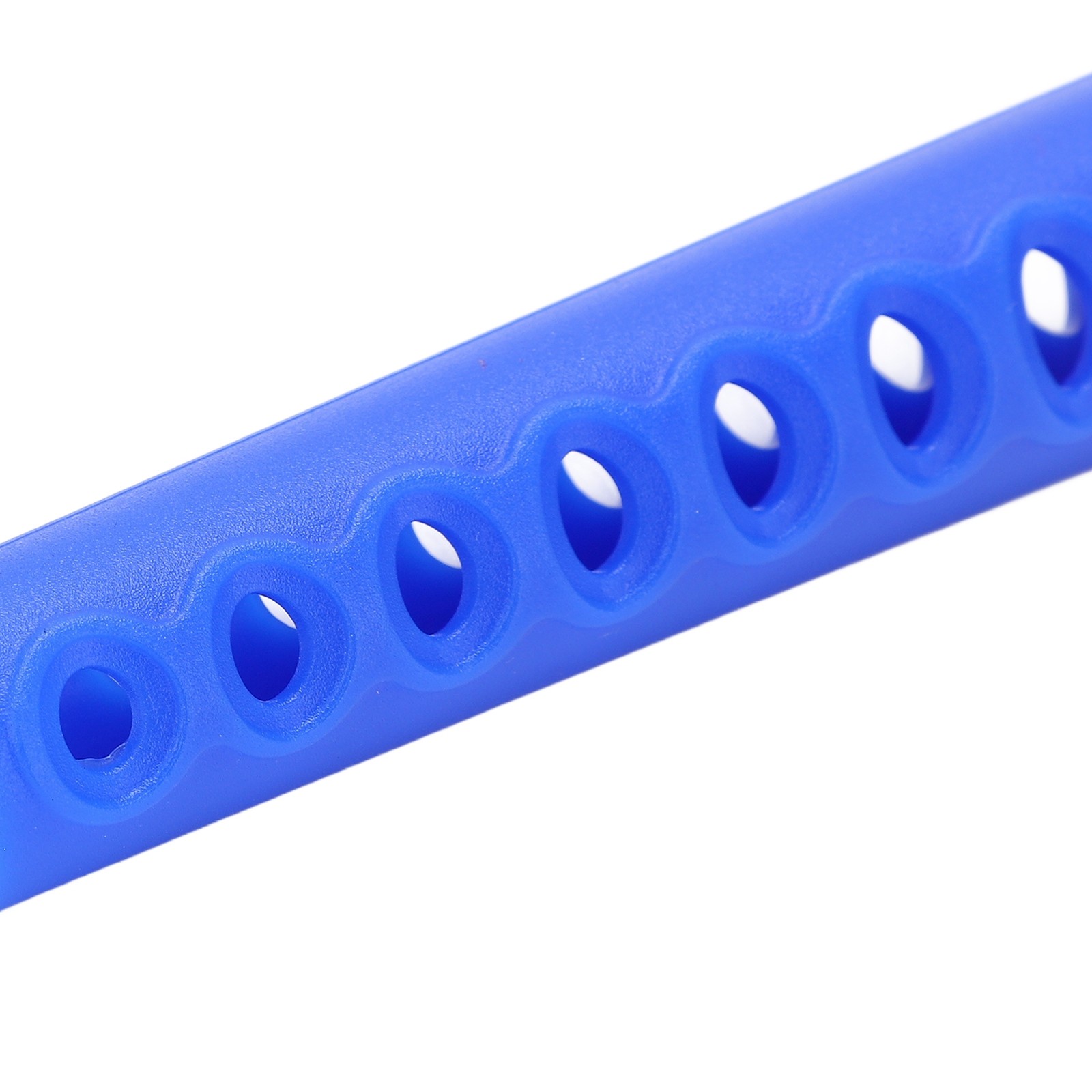 Long Regulator Hose Protector Scuba Diving Vented Regulator Hose Protector