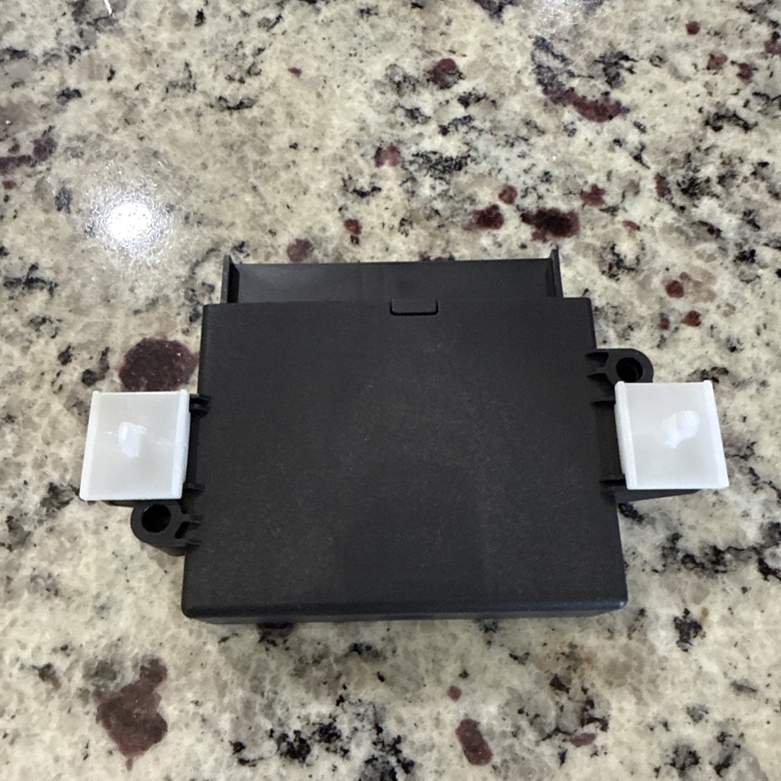 Genuine Nissan Control Module 28532-6RZ0A