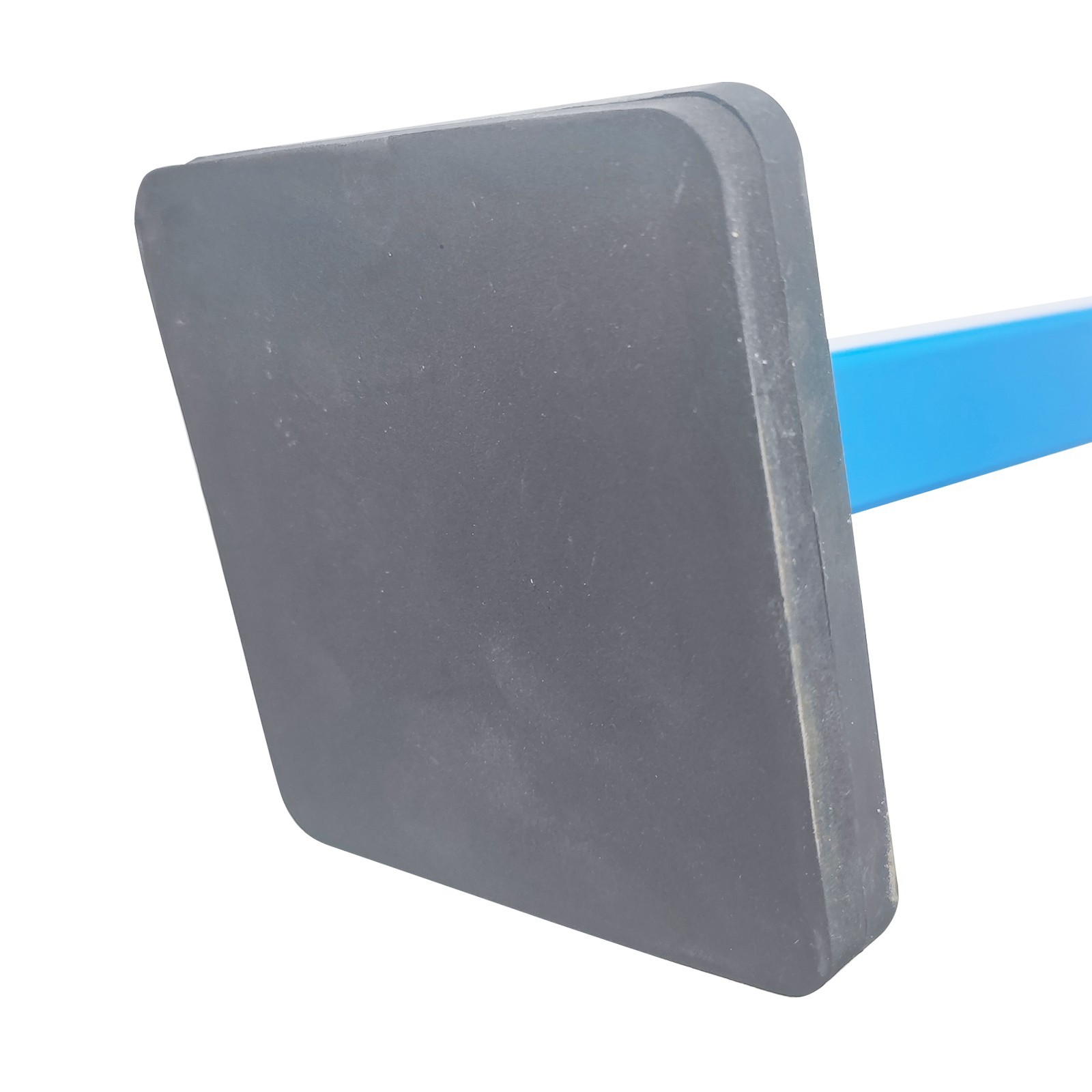Open Box！Car Body Sheet Metal Dent Repair Tool Pull System with Auxiliary Arm