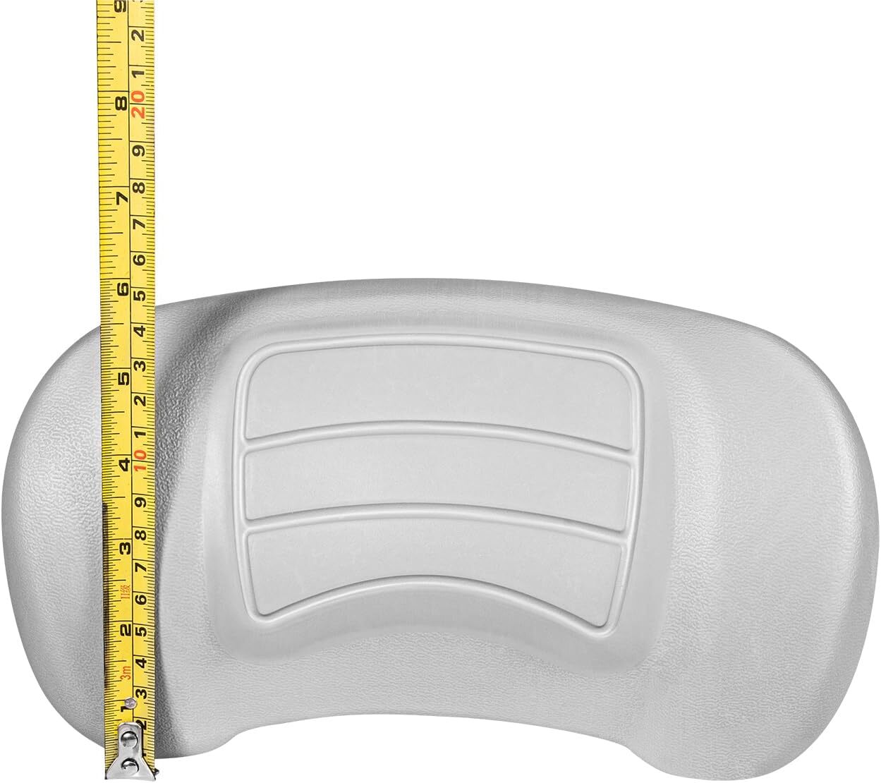 4PCS For Sundance 780 Series Spas 2007-2017 Spas Replacement Pillow 6472-966