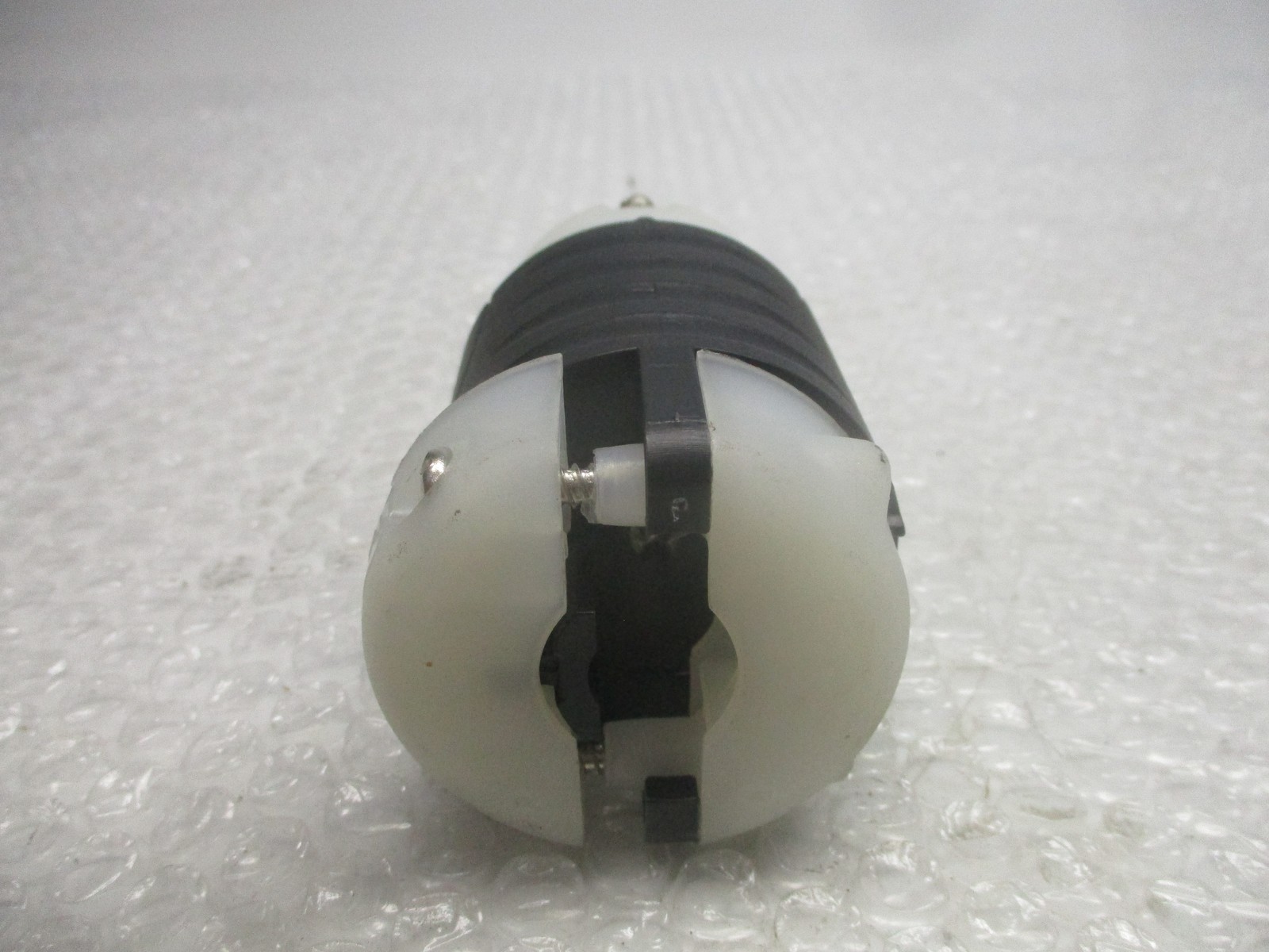 INDUSTRIAL SPARE L520C CONNECTOR NSNP