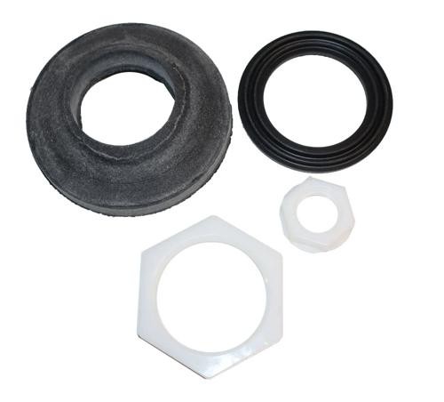 Sloan BP200114-4 Flushmate Small Discharge Nut