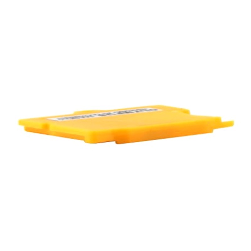 Micro TF TFXD Card Kit Mini Adaptors for Extra Storage forOlympus