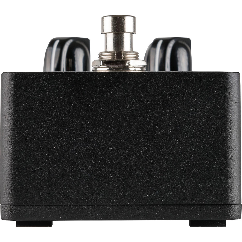 Ampeg Classic Analog Bass Preamp Pedal