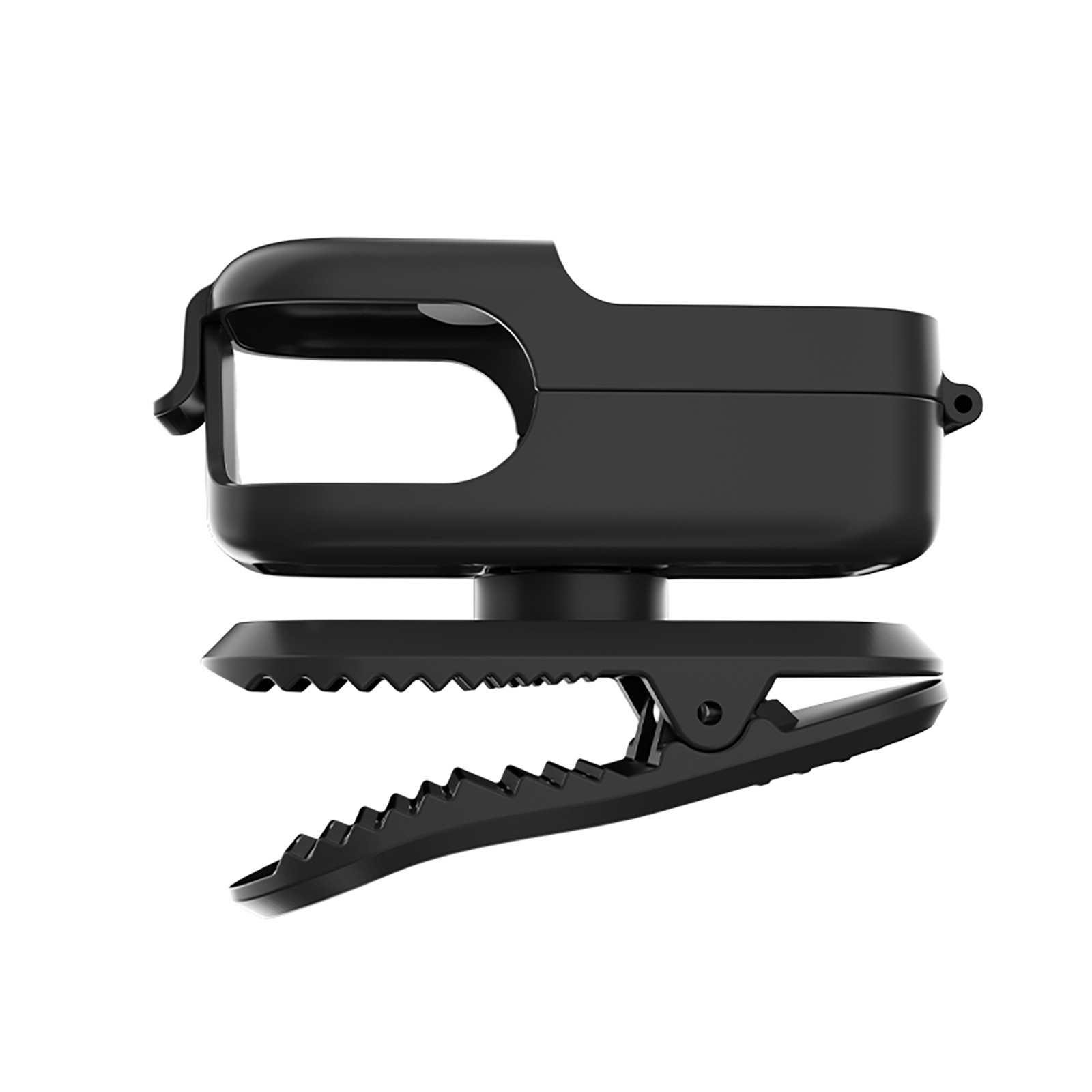 For DJI Osmo Nano Backpack Clip Mount, Durable Strong Grip Shake-Resistant New