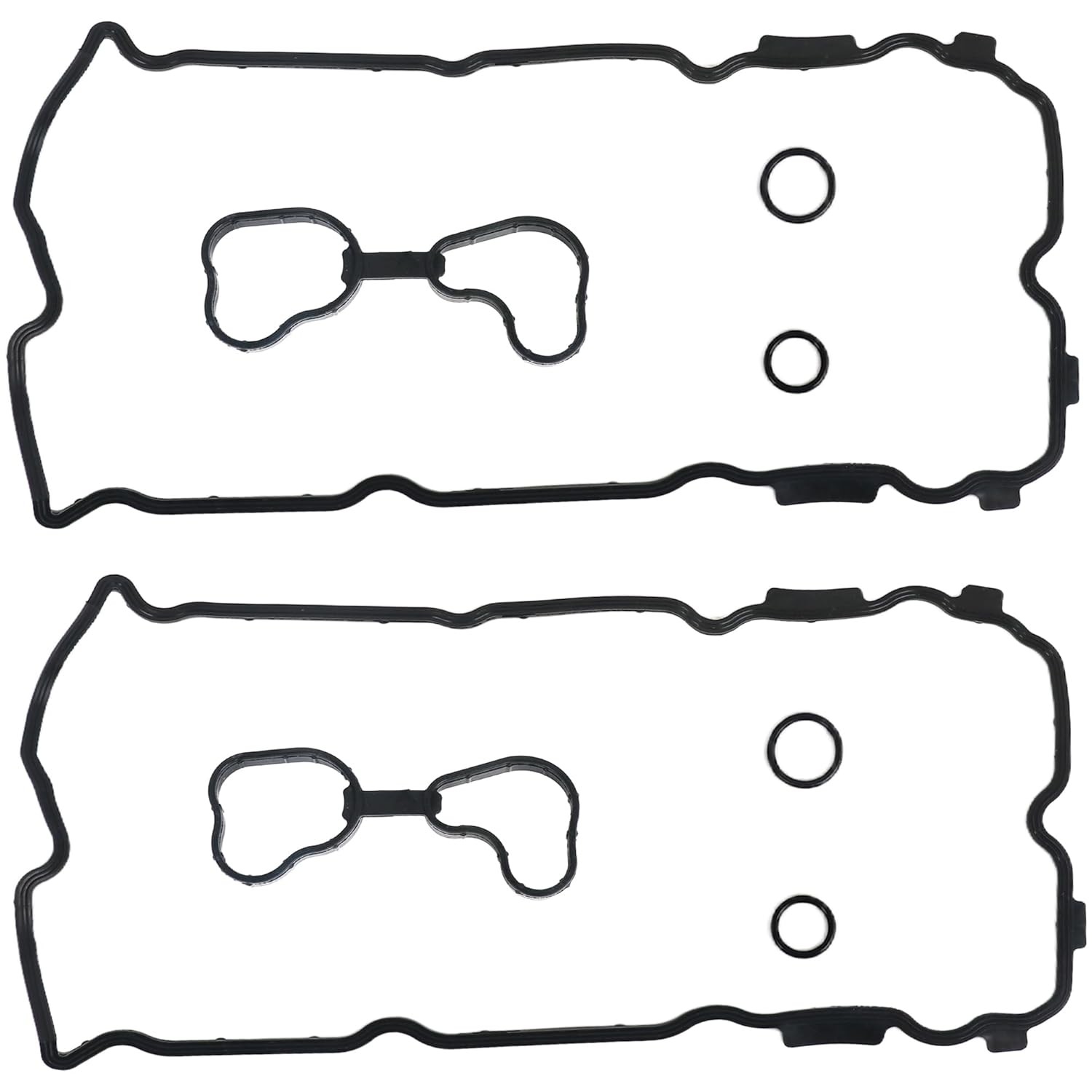 VS50770R Valve Cover Gasket Set Nissan 350Z Altima Maxima