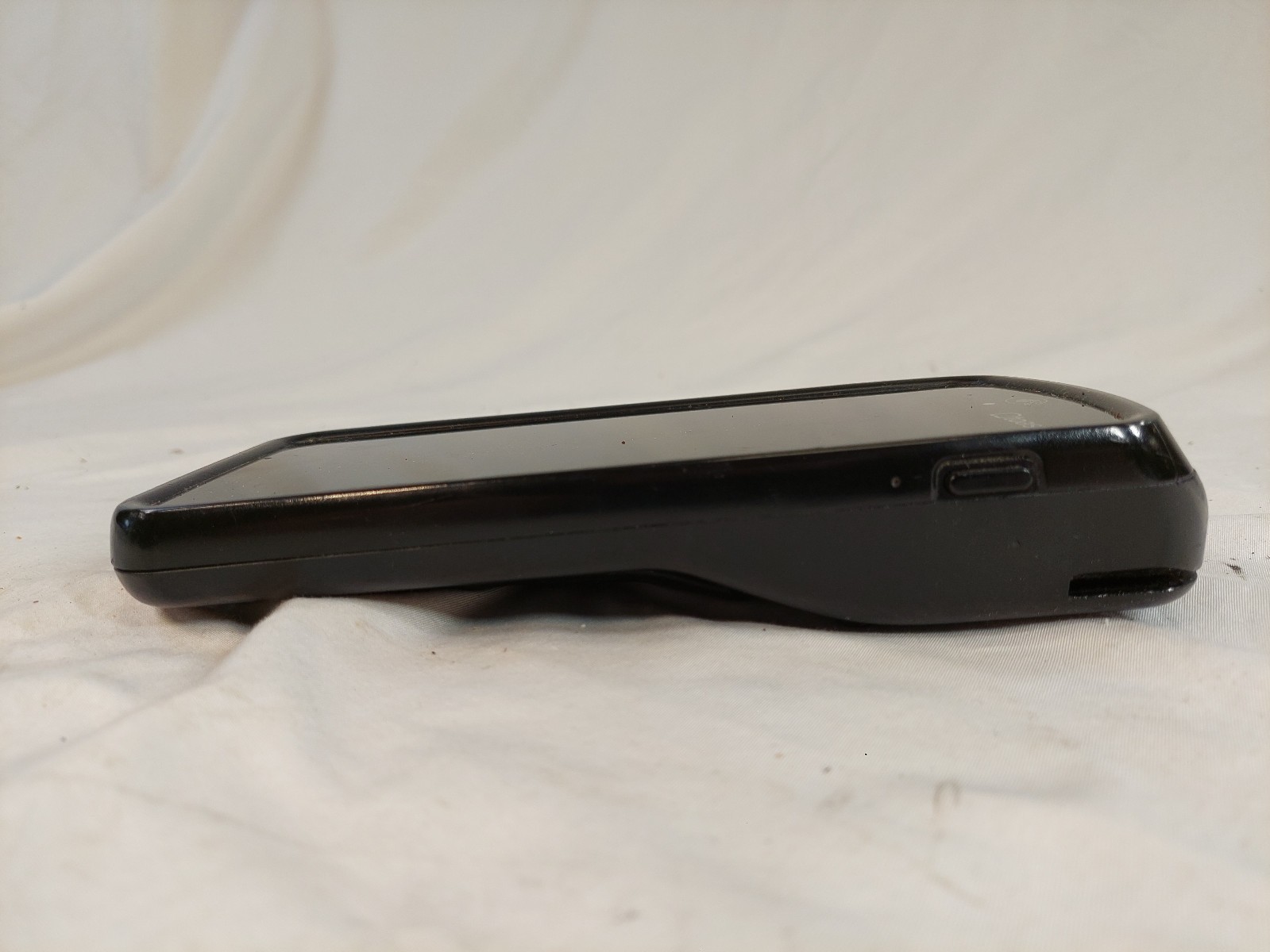 Toast Flex POS Go 2 Handheld Tablet Mobile Computer Device - MPN: TG200