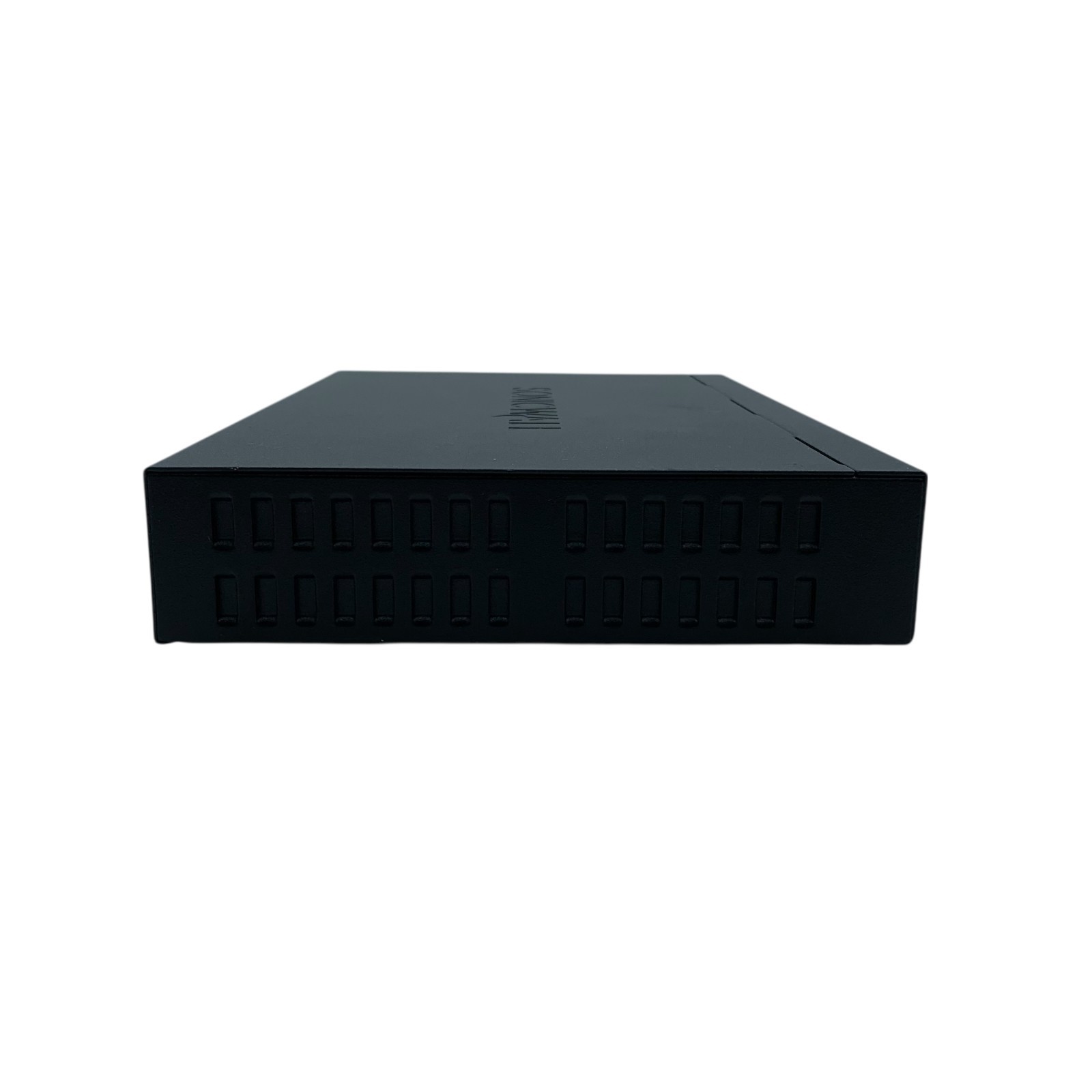 DELL SonicWall TZ500 Security Firewall Appliance Router