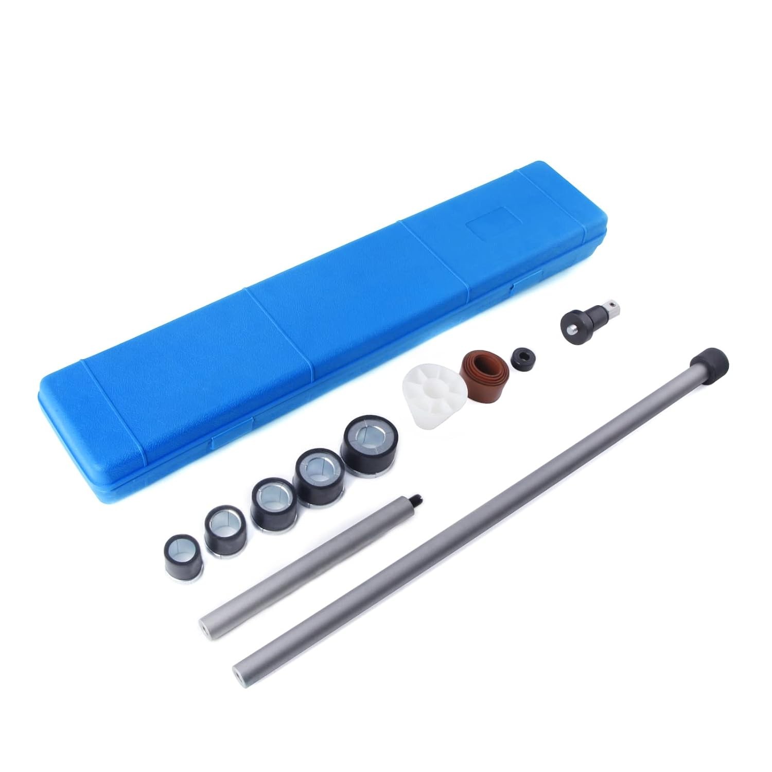 Engine Cam Bearing Installation and Removal Tool Kit Camshaft Bearing Tool with