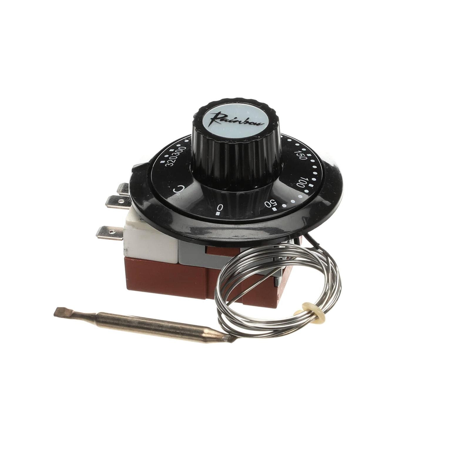 HIGH LIMIT, ROTISS DECK OVN 30401-33 - Genuine OEM Replacement Part