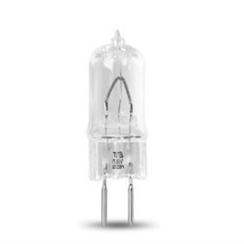 Replacement Light Bulb for GE SCA1000HBB04 GE Advantium Microwave 20w 12v