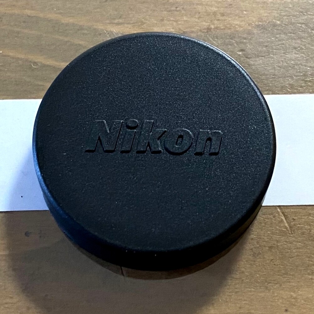 NIKONoriginal Eyepiece Cover Cap Binoculars 0FA#