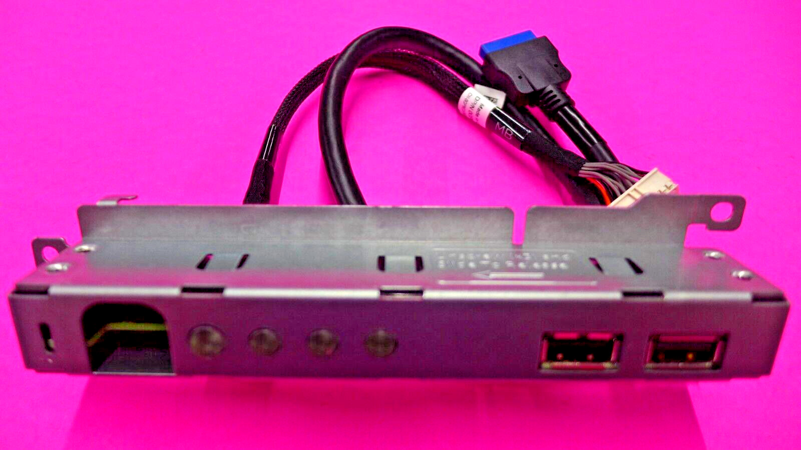 NEW Dell PowerEdge T130 Video Graphics Adapter 4VPH4