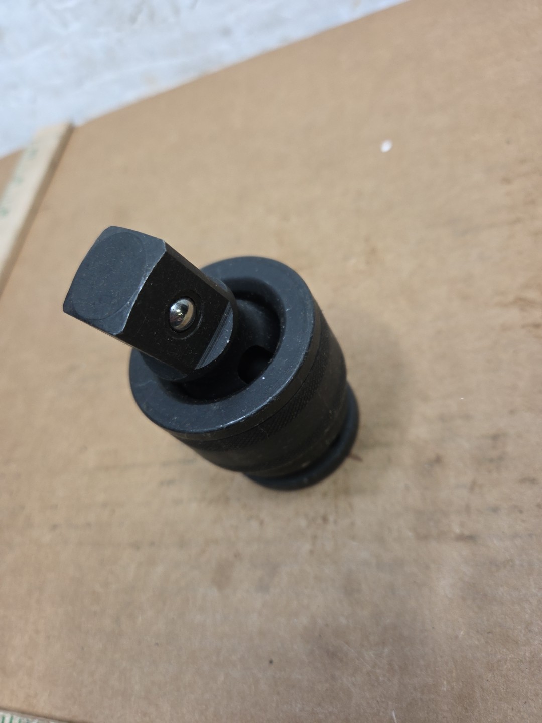 Sunex 4304 3/4" Drive Universal Impact Joint