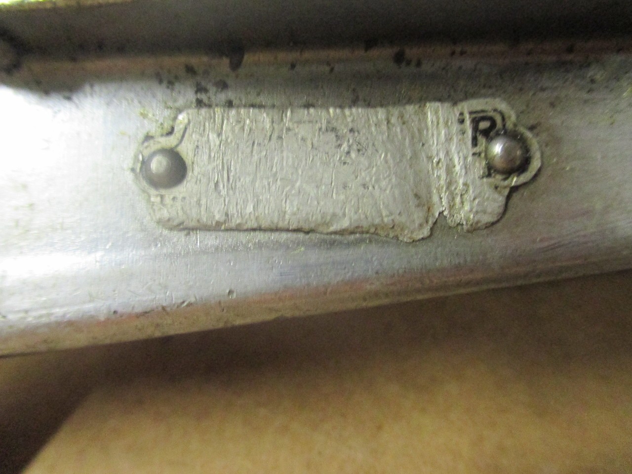 Snap On Torqometer 3/8" Drive