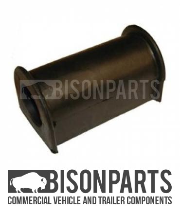 FRONT ANTI ROLL BAR CENTRE WRAP BUSH 213604 FITS SCANIA 3 4 P G R T SERIES