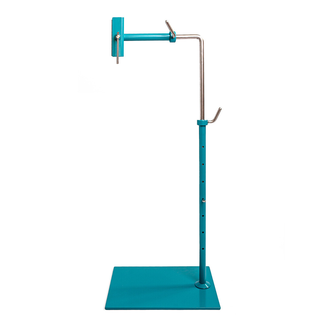Lowery Color Needlework Workstand