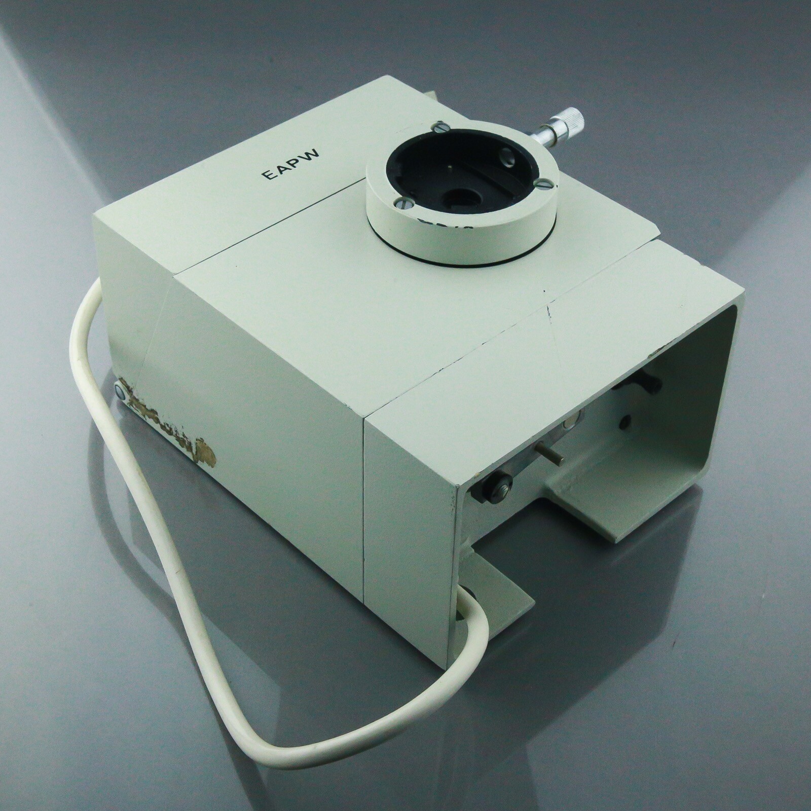 untested EAPW CZJ spectrophotometer Spekol 11, Carl Zeiss Jena SOLD AS IT ! ☆☆