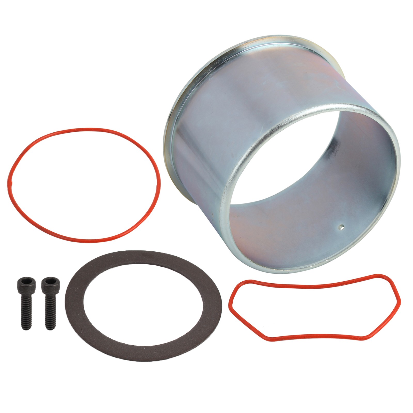 Fits DeWalt N038785 replacement air compressor compressor ring kit D55167 D55168